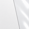 PAPEL FOTOGRÁFICO PREMIUM 230 GR.
