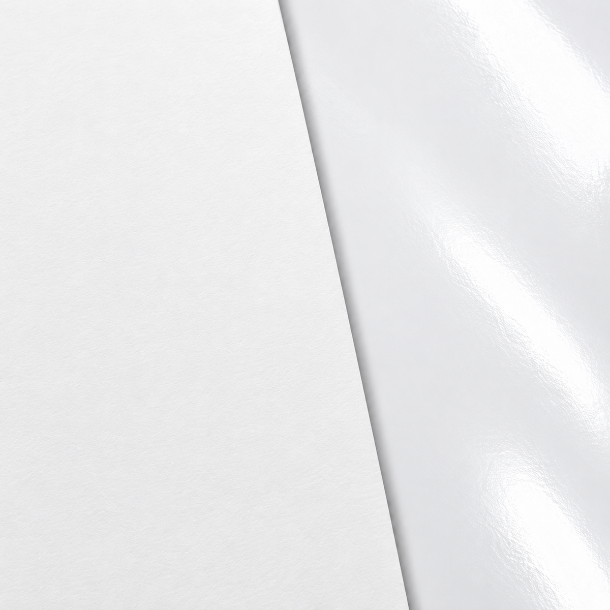 PAPEL FOTOGRÁFICO PREMIUM 230 GR.