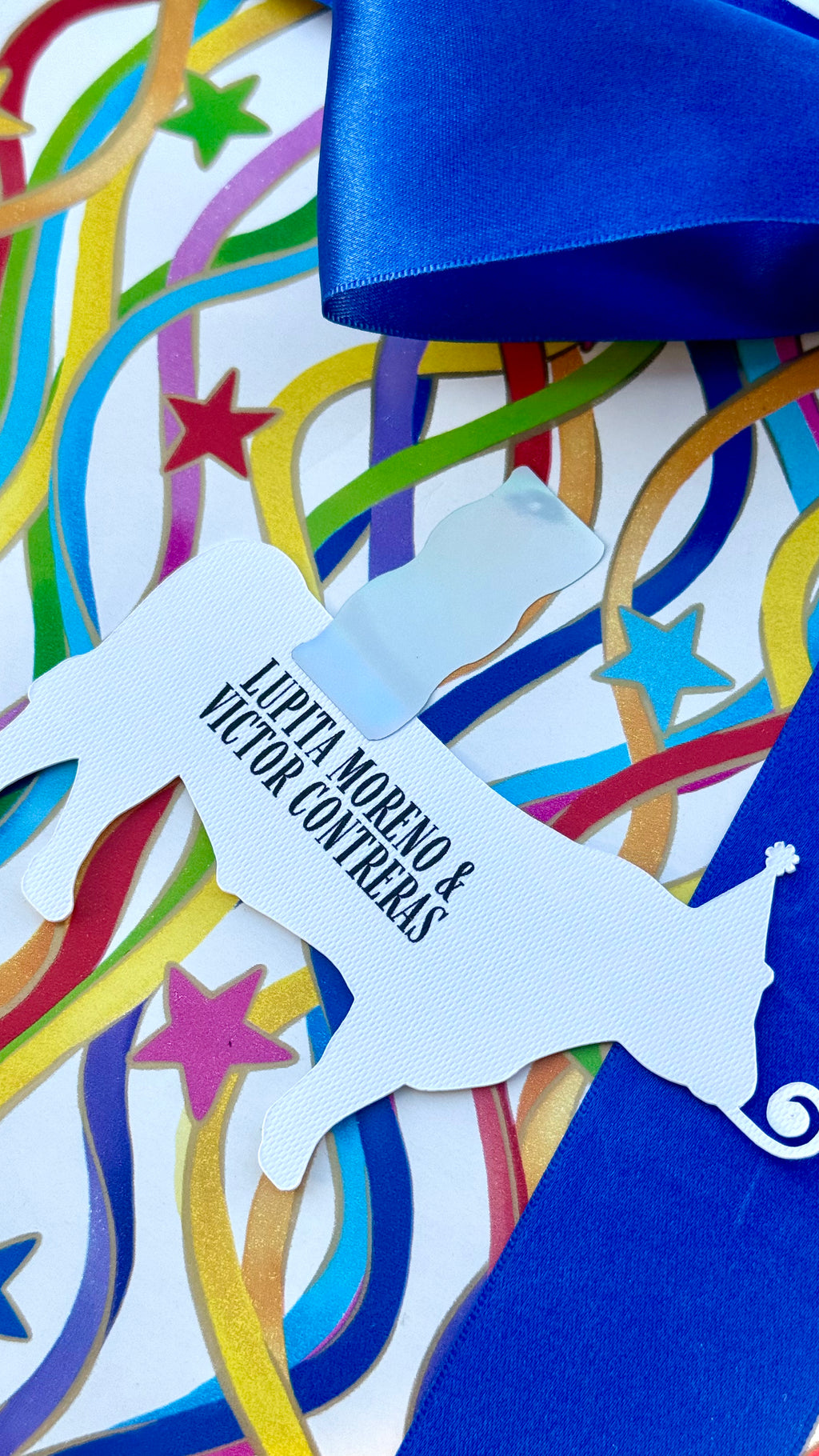 Papel de Textura 225 gr — Paquete 50 piezas
