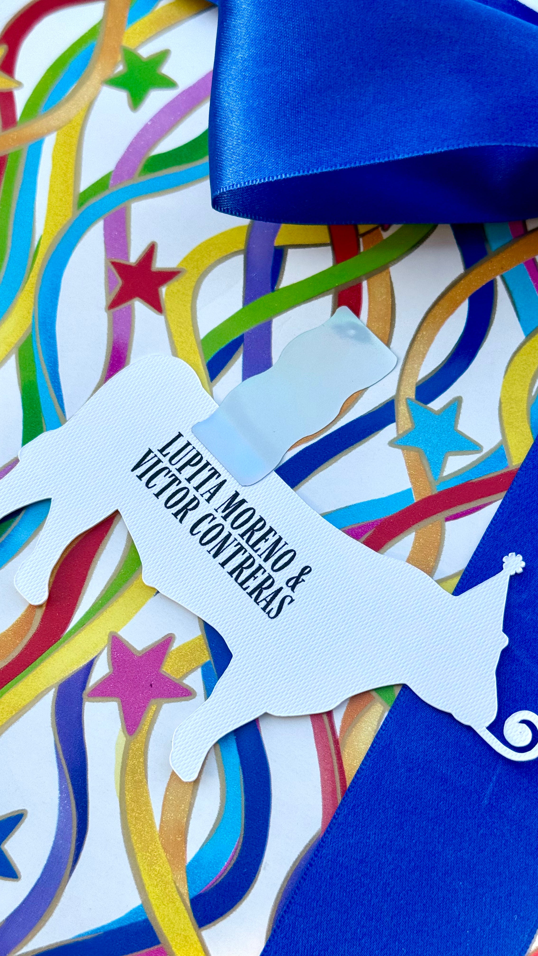 Papel de Textura 225 gr — Paquete 50 piezas