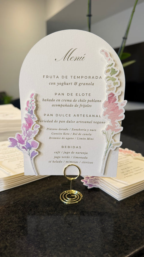 Curso Online: Cricut