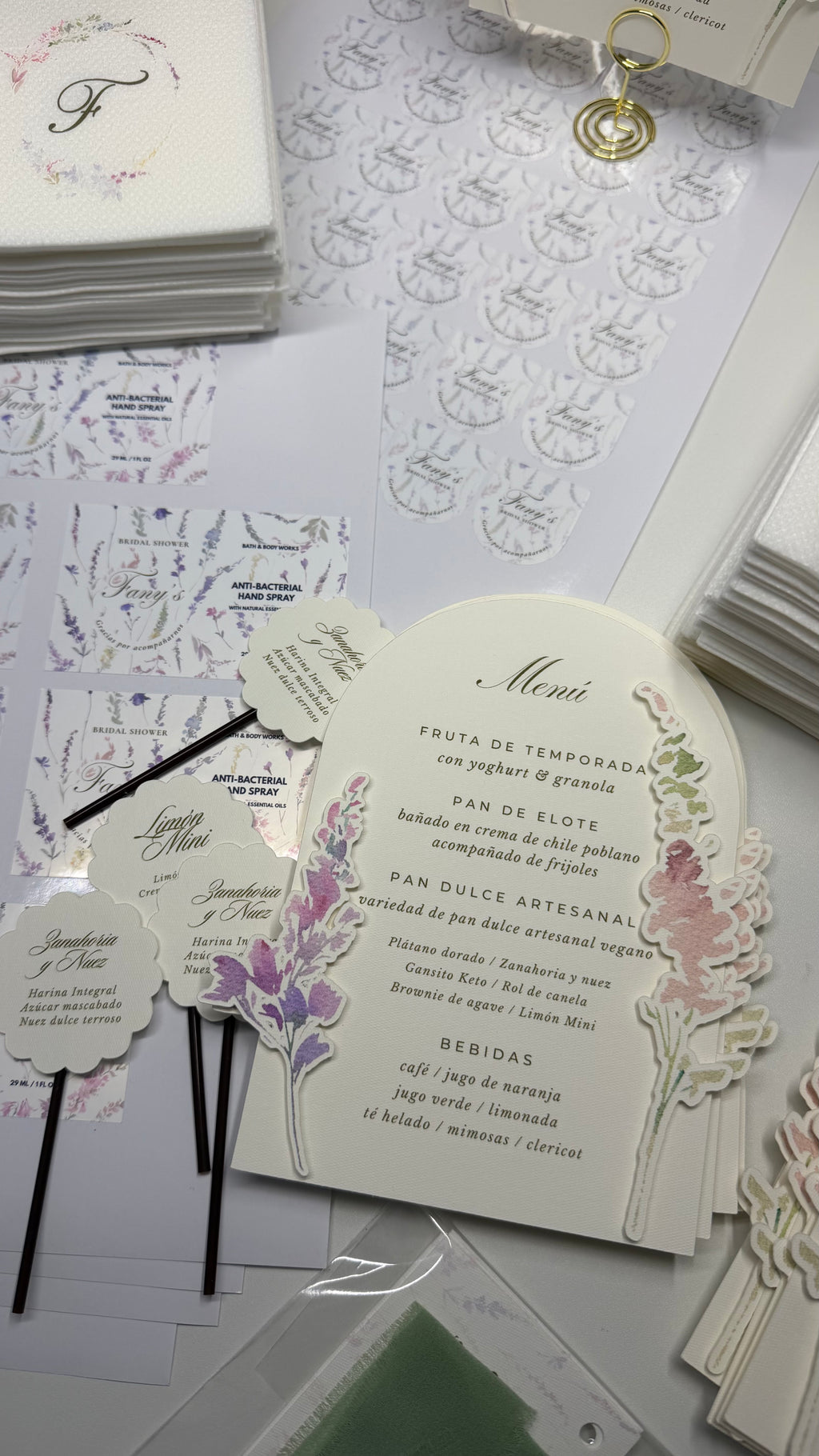 Curso Online: Cricut