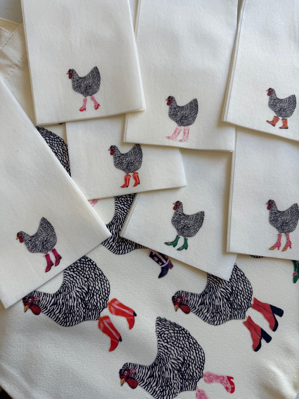 Curso Online: Personalización de Rígidos y Textiles