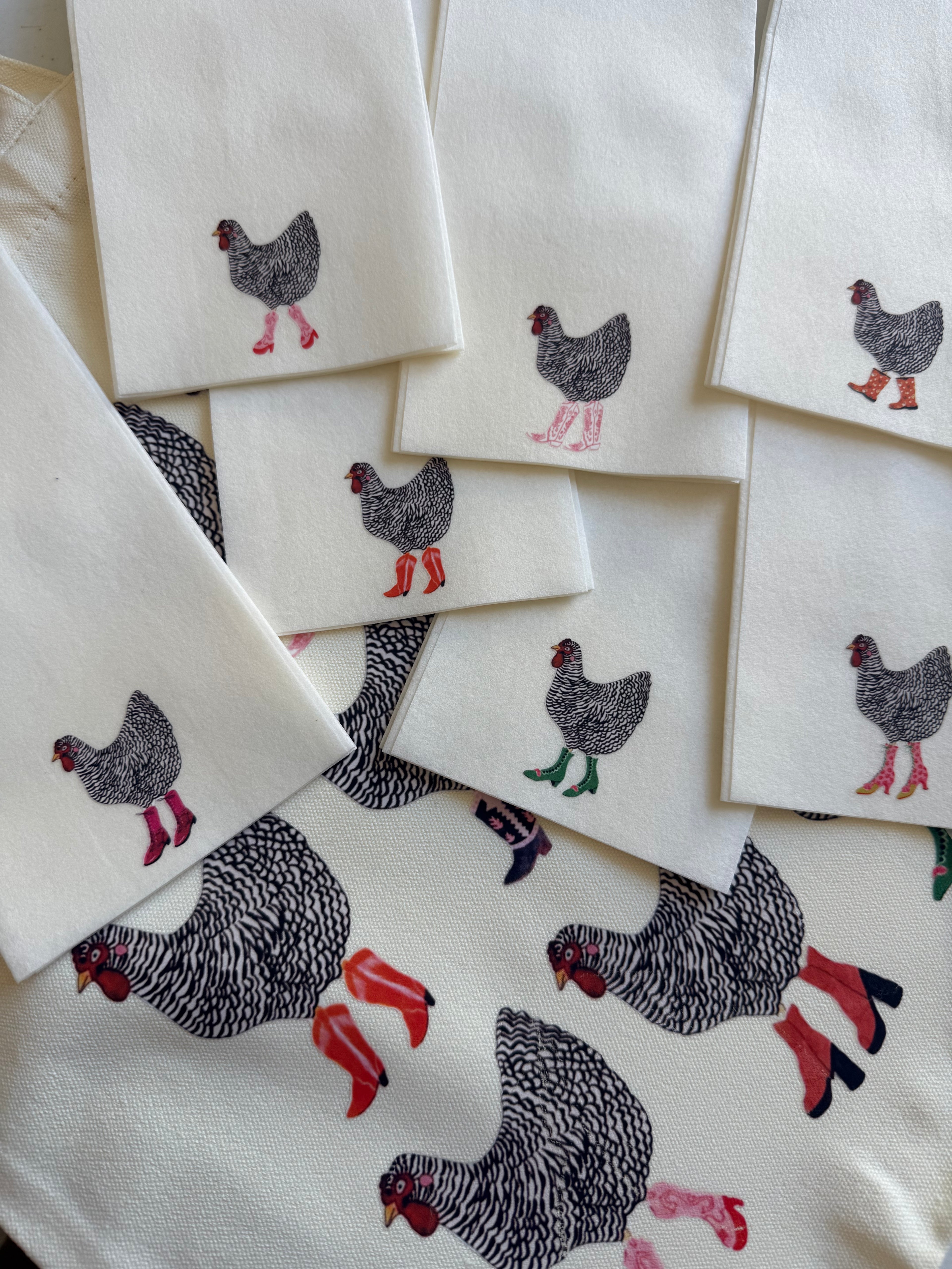 Curso Online: Personalización de Rígidos y Textiles