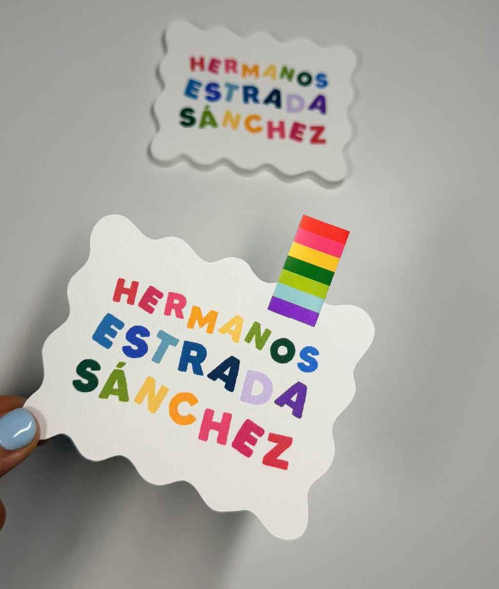 Curso Online: Cricut