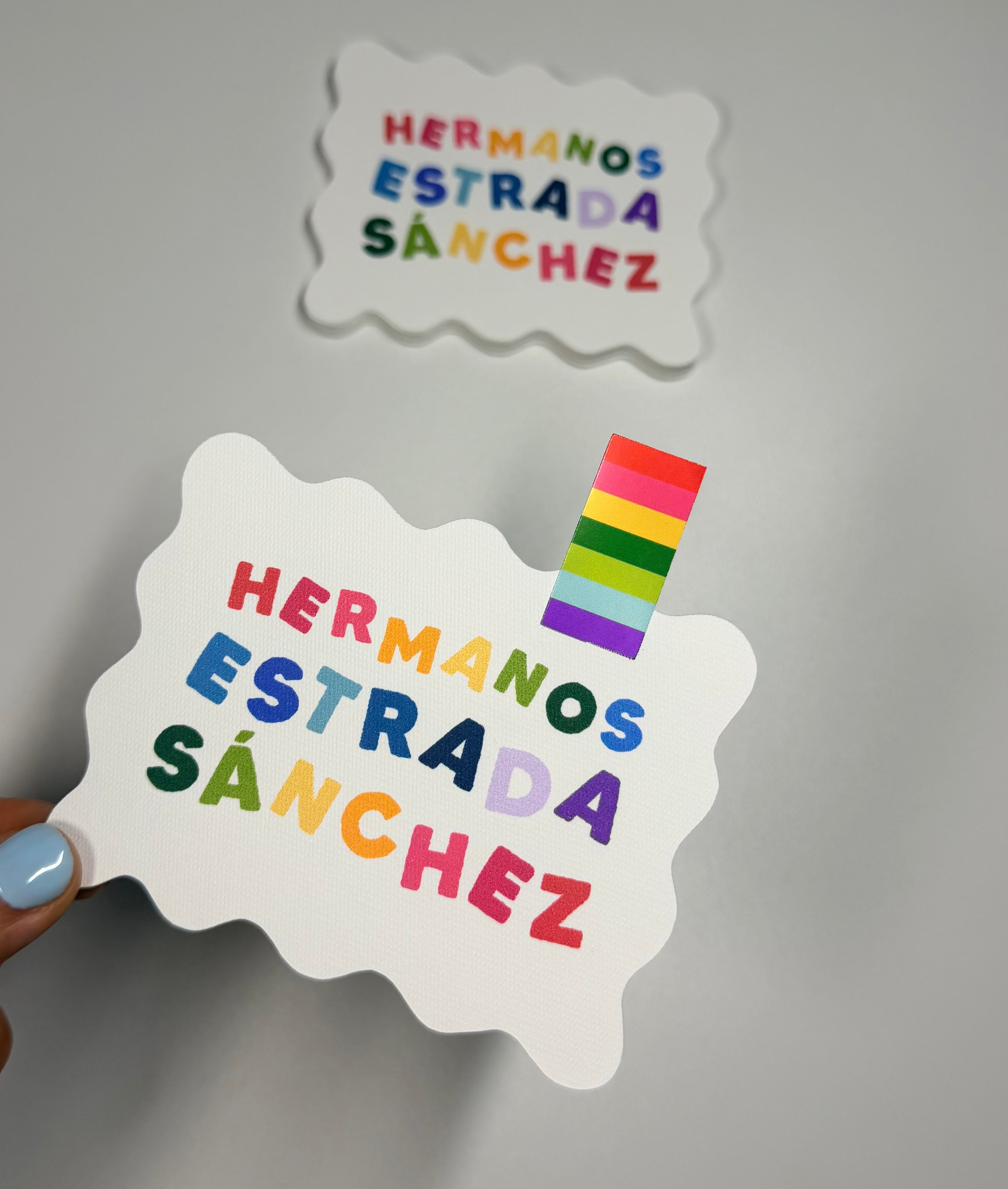 Curso Online: Cricut