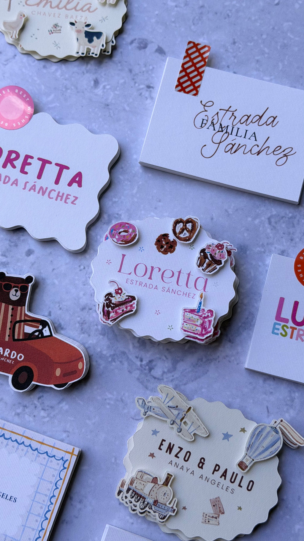 Curso Online: Cricut