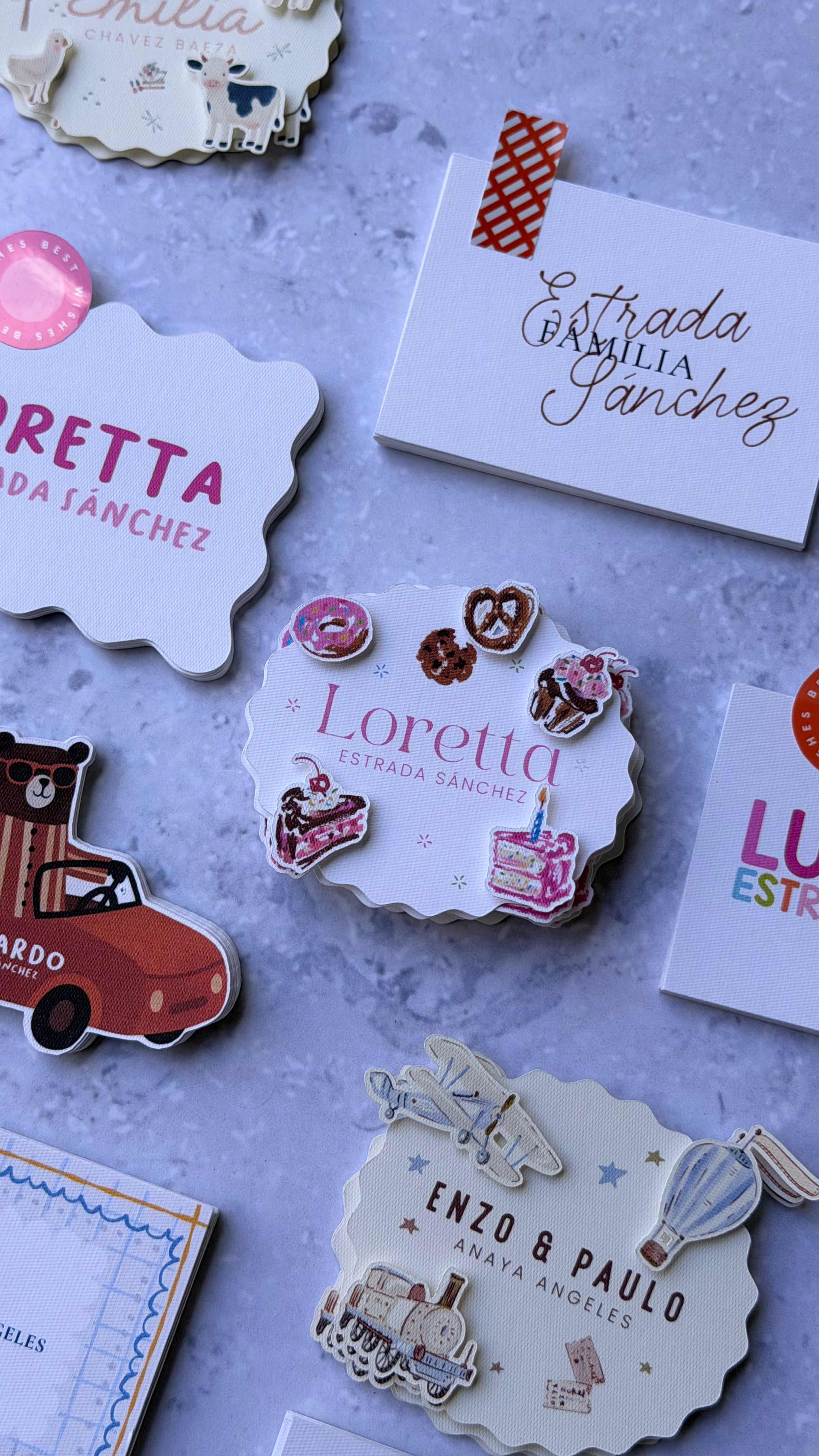 Curso Online: Cricut