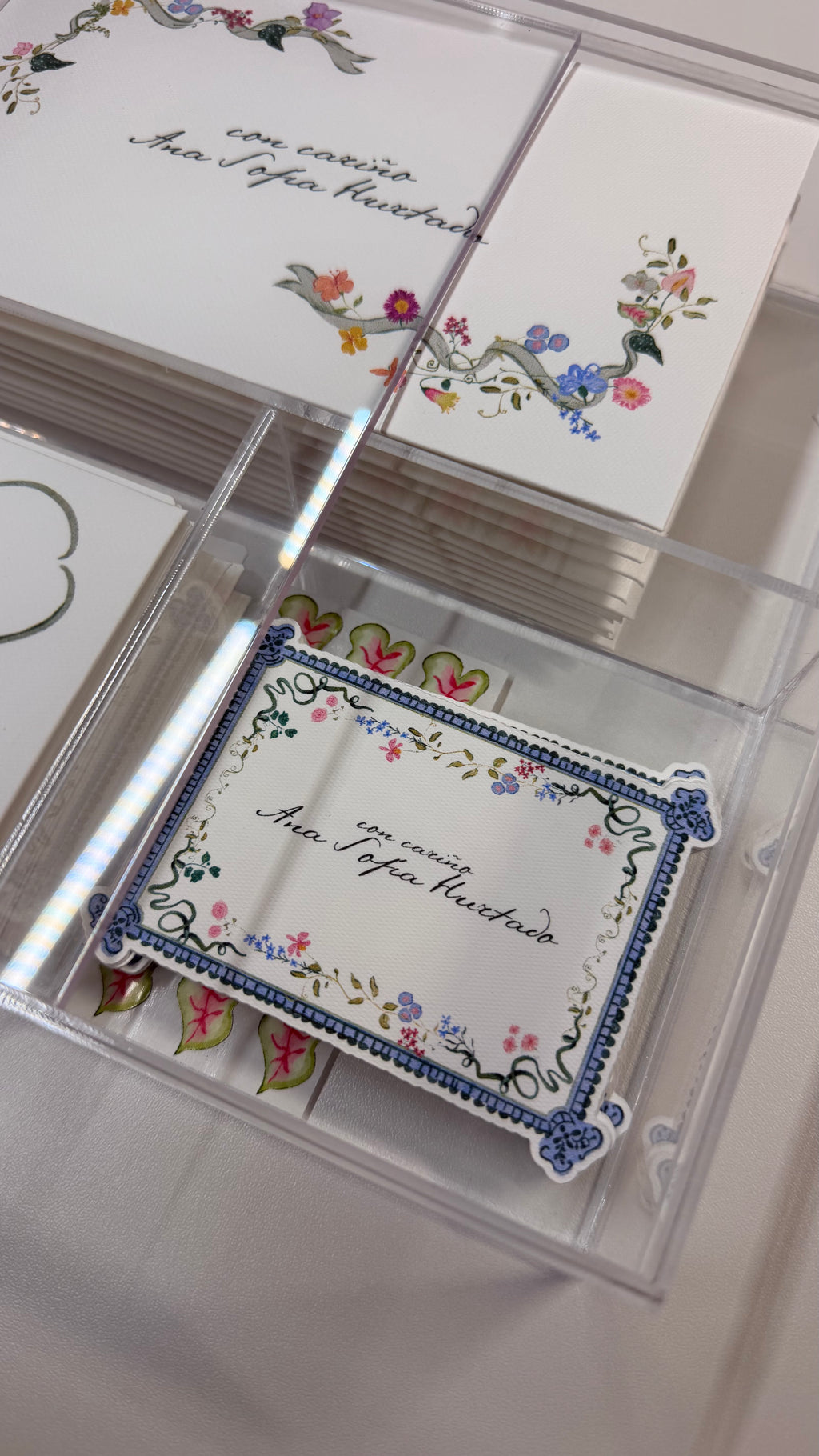 Curso Online: Cricut
