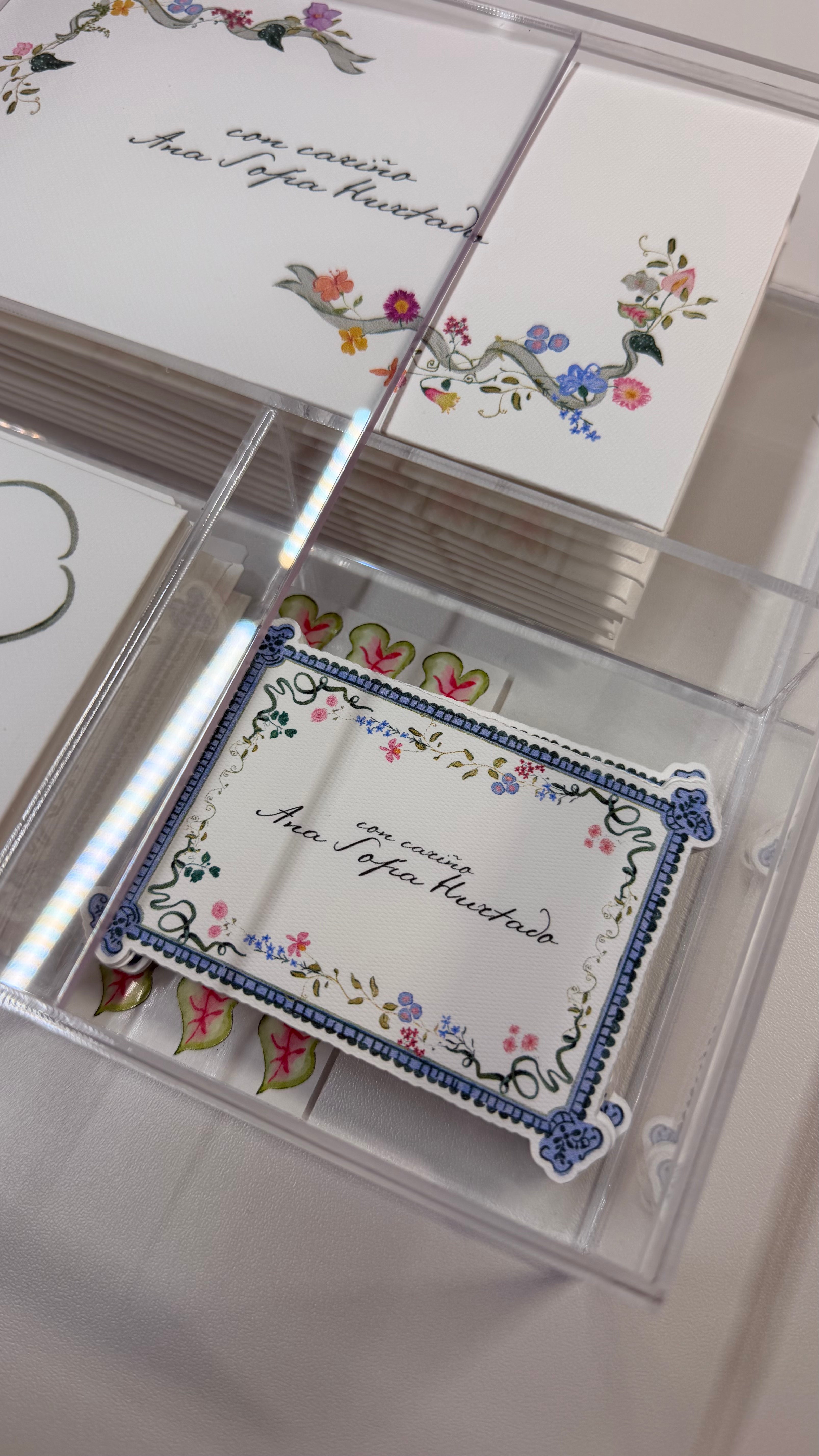 Curso Online: Cricut