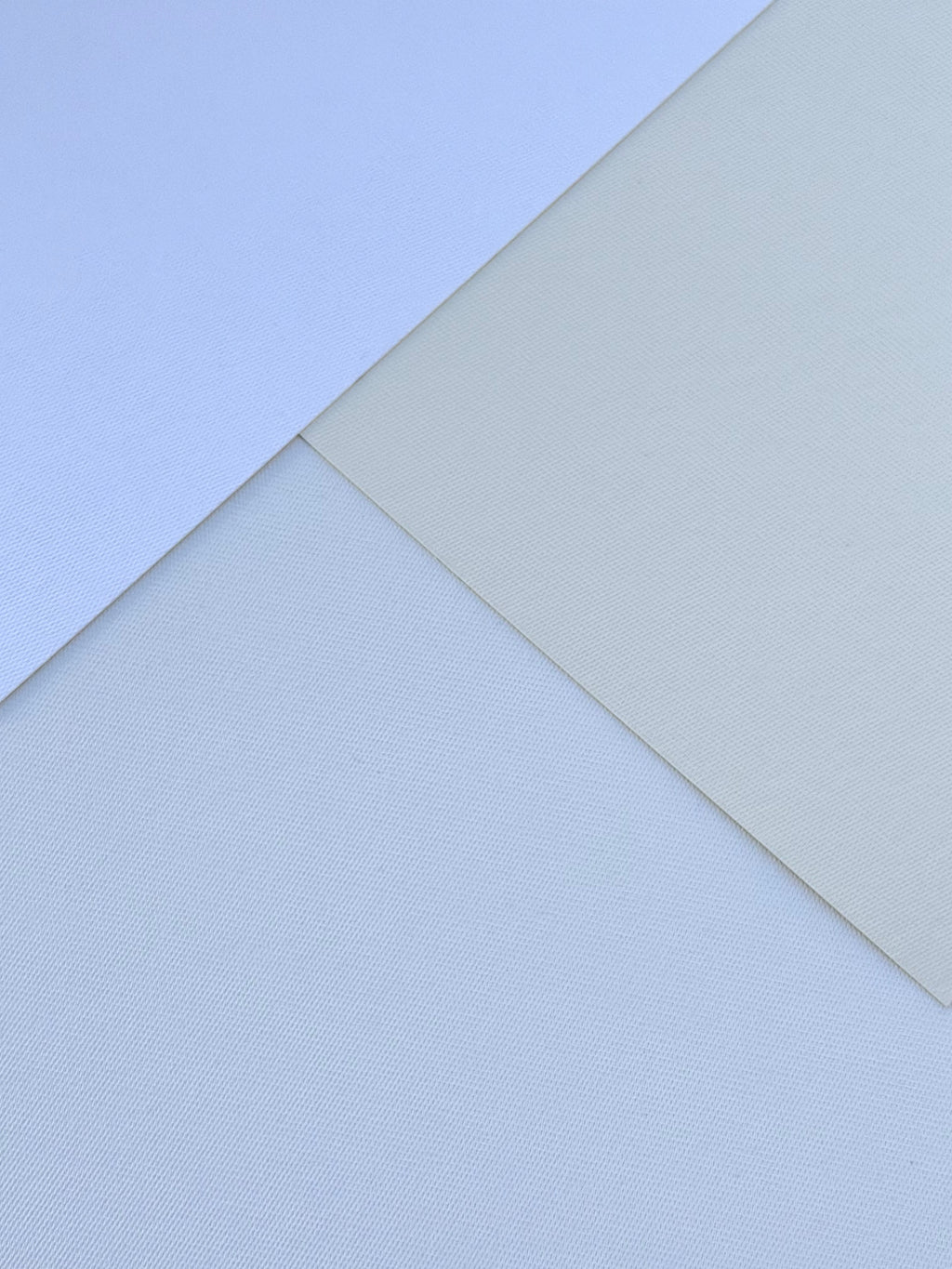 Papel de Textura 225 gr — Paquete 50 piezas