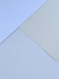 Papel de Textura 225 gr — Paquete 50 piezas
