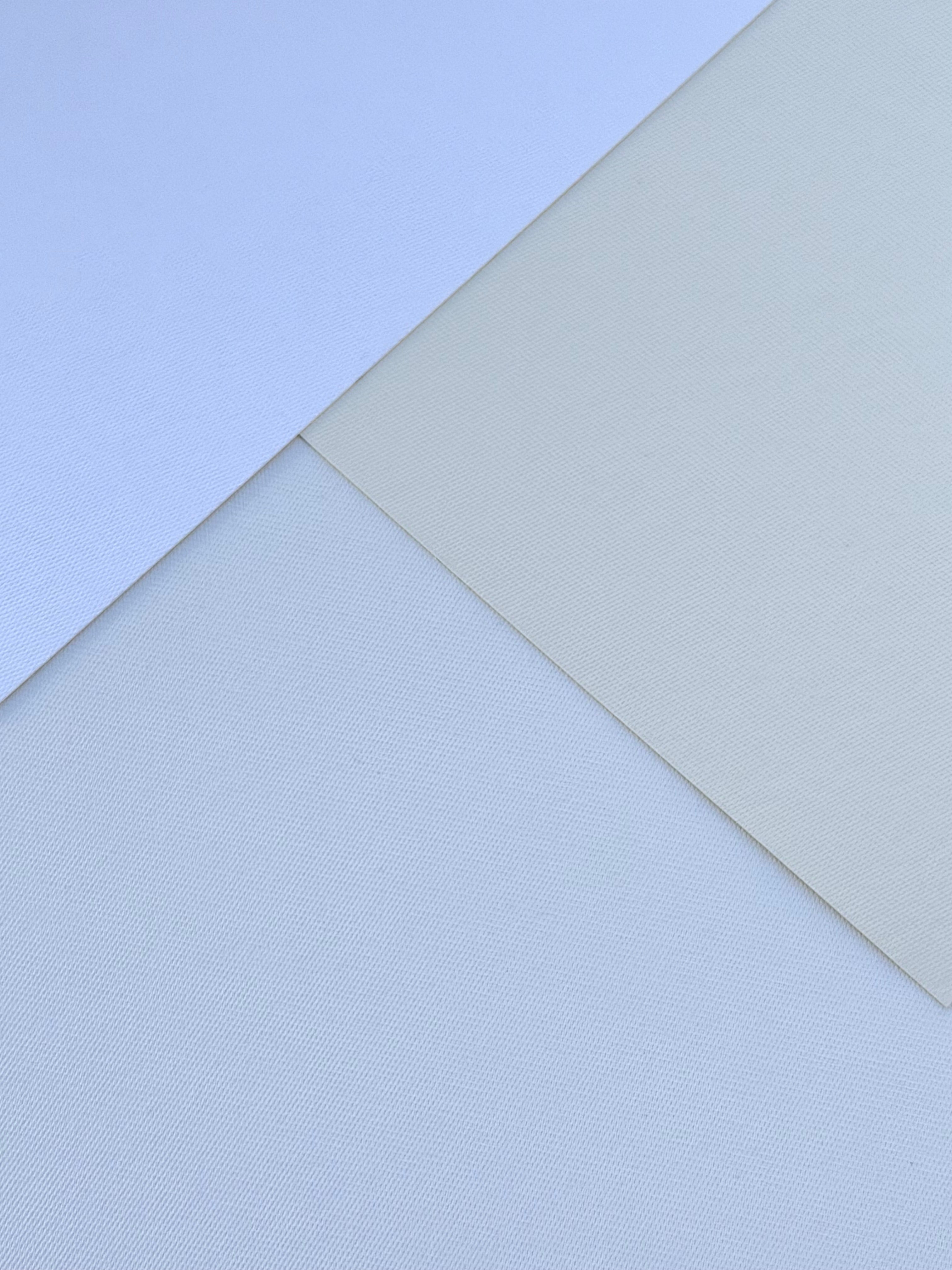 Papel de Textura 225 gr — Paquete 50 piezas